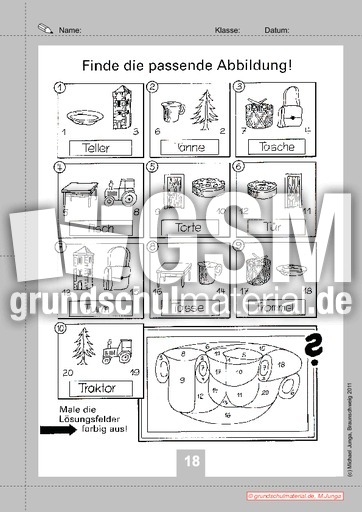 Lernpaket Deutsch 1 18.pdf